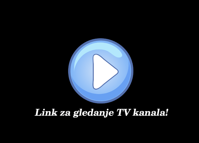 Gledaj uivo TV Puls